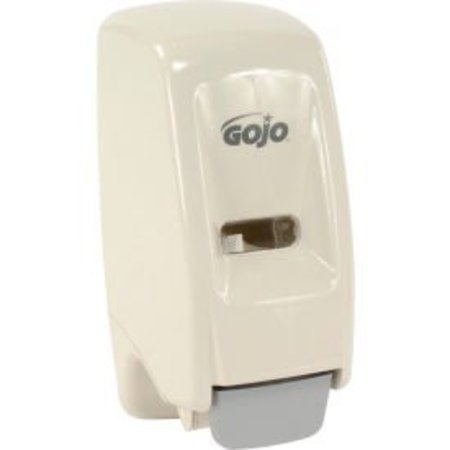 Gojo GOJO® 800 Series Bag-in-Box Dispenser - 9034-12 9034-12